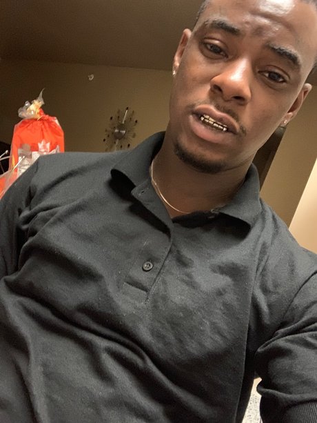Almighty Rambo
