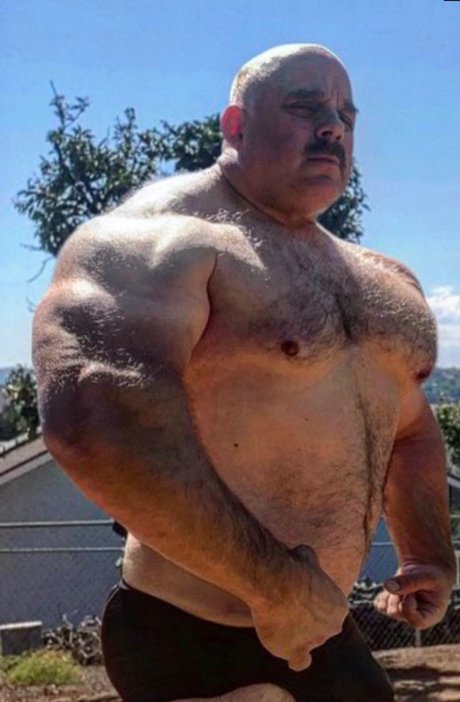 Beefyphuck