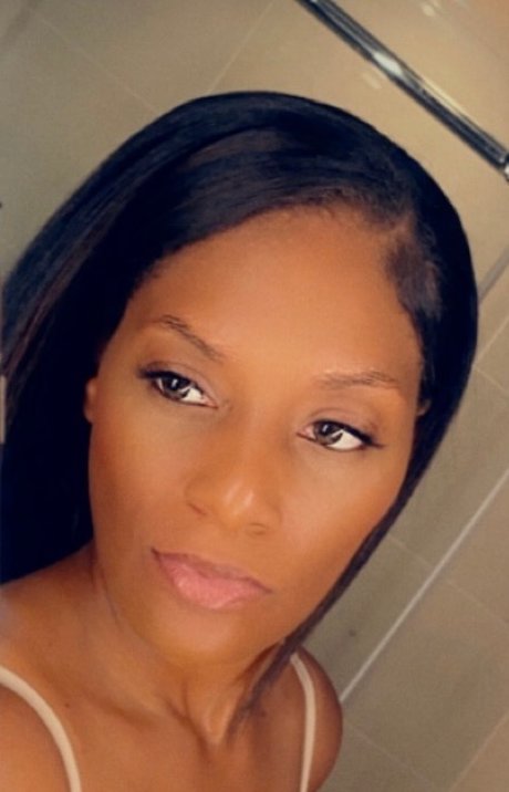 Becuzzimmee