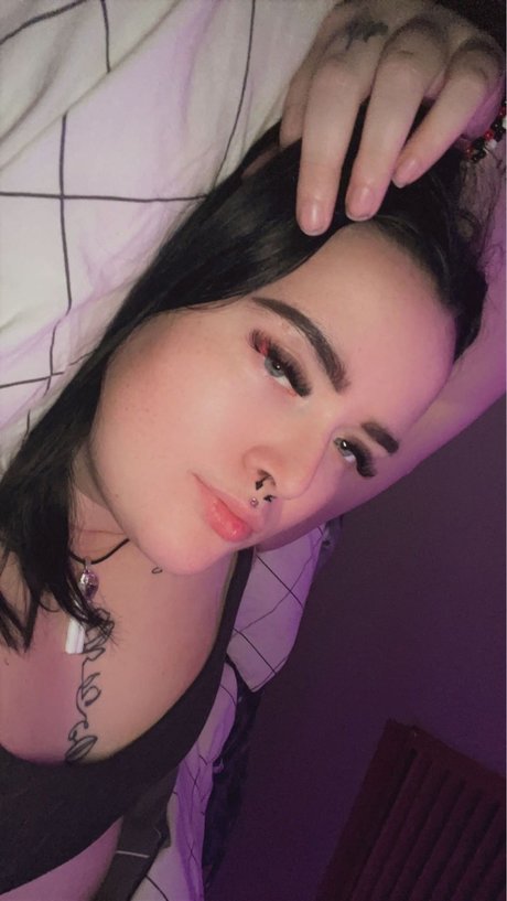 Al 
