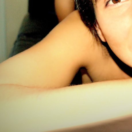 Foto desnuda filtrada de OnlyFans de Casey
