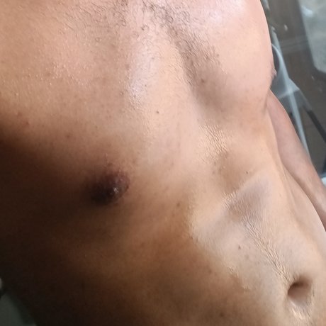 Beeffrank