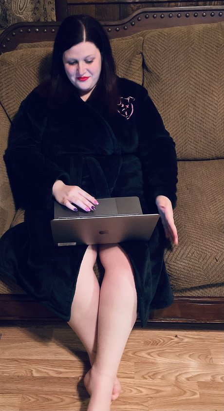 Foto desnuda filtrada de OnlyFans de Amanda