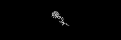 Belias