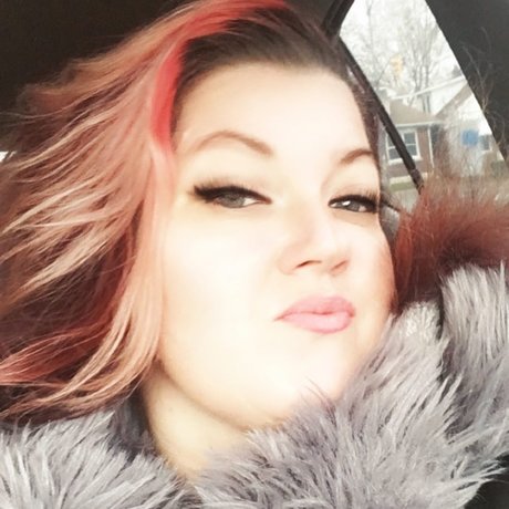 Melina Vice