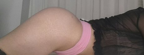 Foto desnuda filtrada de OnlyFans de Melina Mara