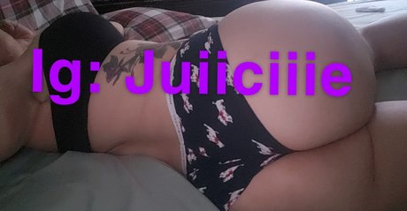Foto desnuda filtrada de OnlyFans de Meliistar
