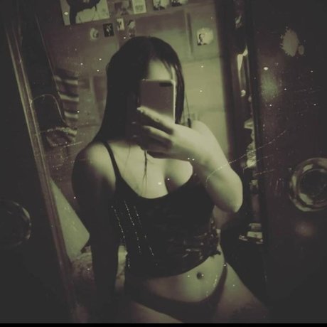 Meli