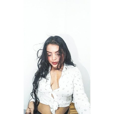 Melida Julio