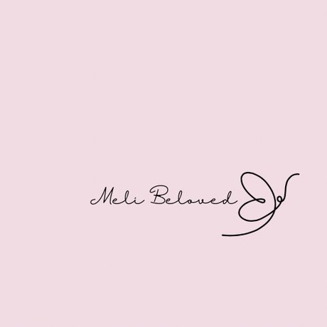 Foto desnuda filtrada de OnlyFans de  Meli Beloved