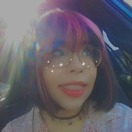 Foto desnuda filtrada de OnlyFans de Mel