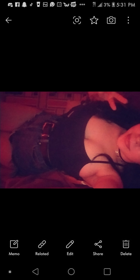 Mel
