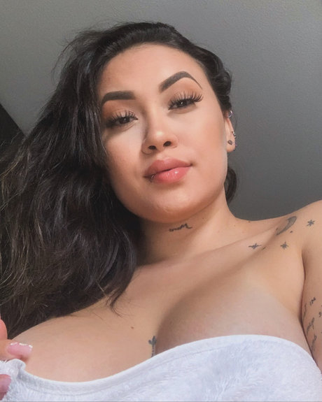 Meli