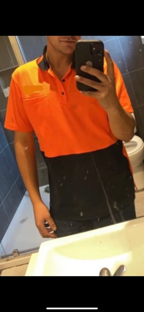 Melbwestboy91
