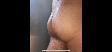 Melbwestboy91