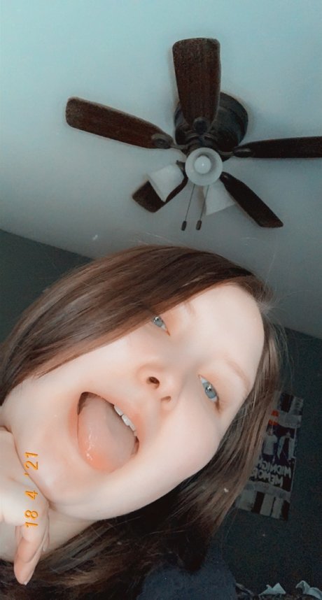 Mel