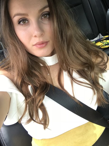 Melaacapellaprivat