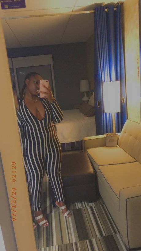Ebony