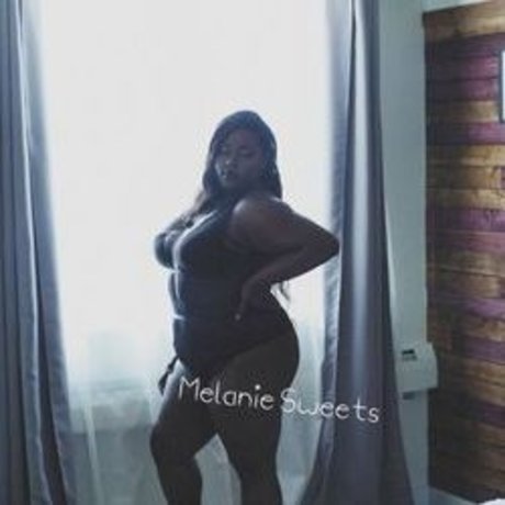 Melaniesweetsxo