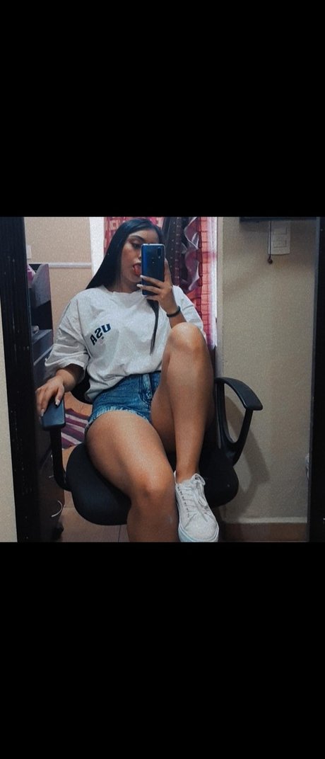 Melani Pineda