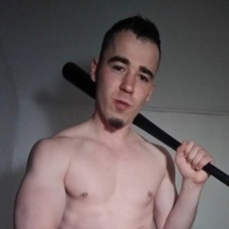 Foto desnuda filtrada de OnlyFans de Maestro Max