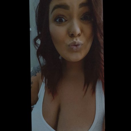 Megan Myers