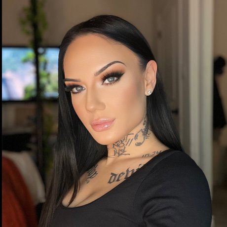Babydevil