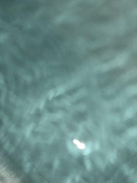 Foto desnuda filtrada de OnlyFans de Meghan