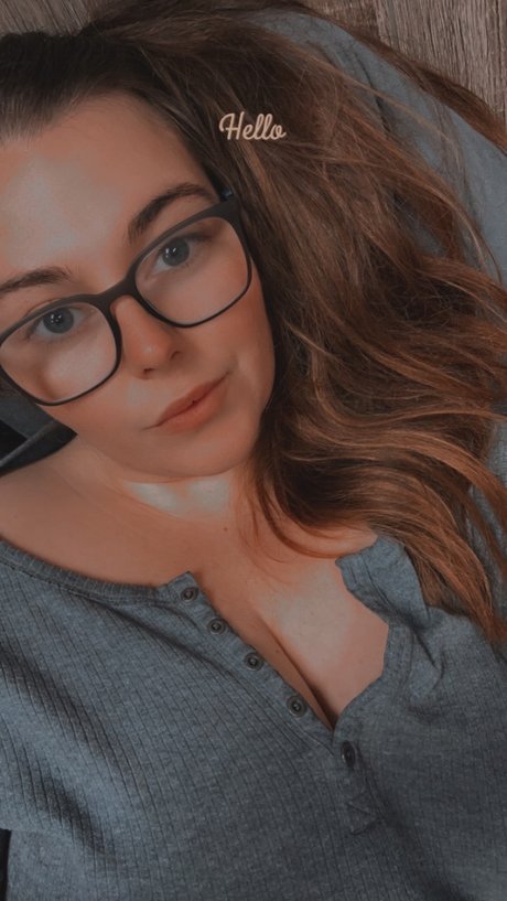 Meg