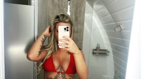 Megan