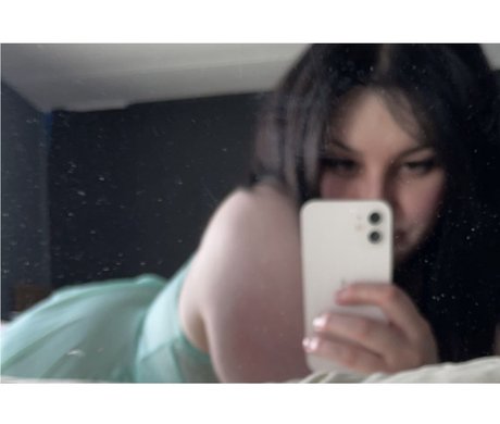 Foto desnuda filtrada de OnlyFans de Megan True
