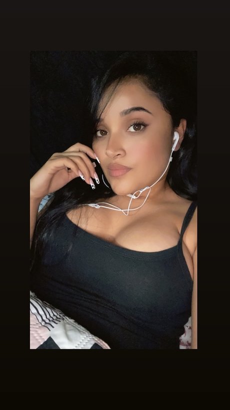 Megan Toro