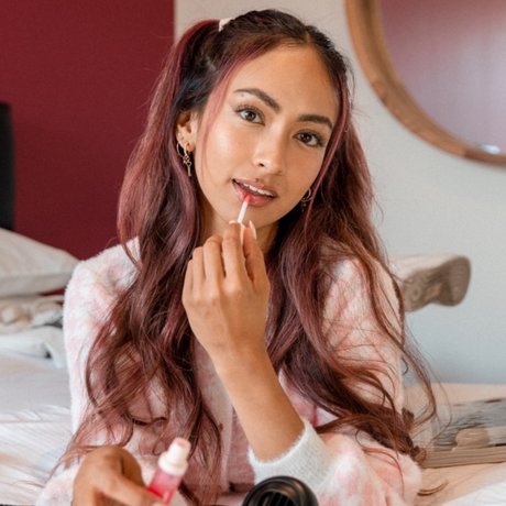 Megan Soo 