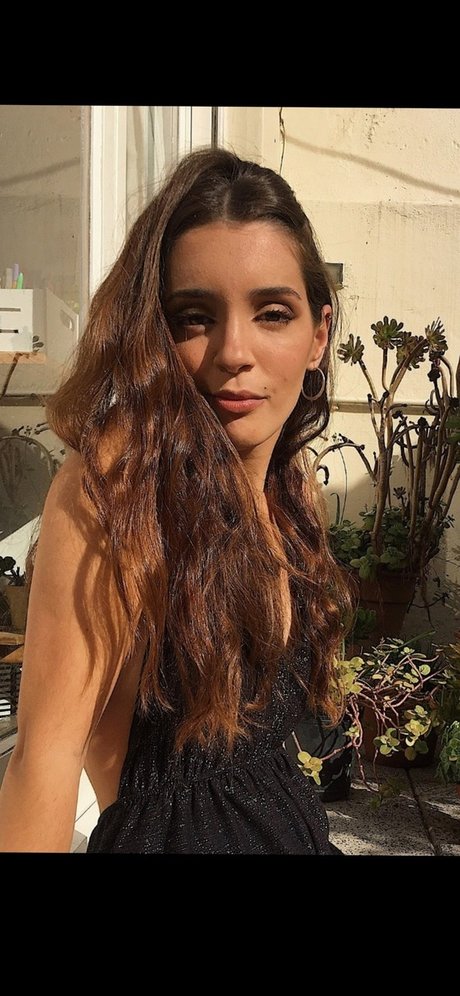 Meganlovewilliams