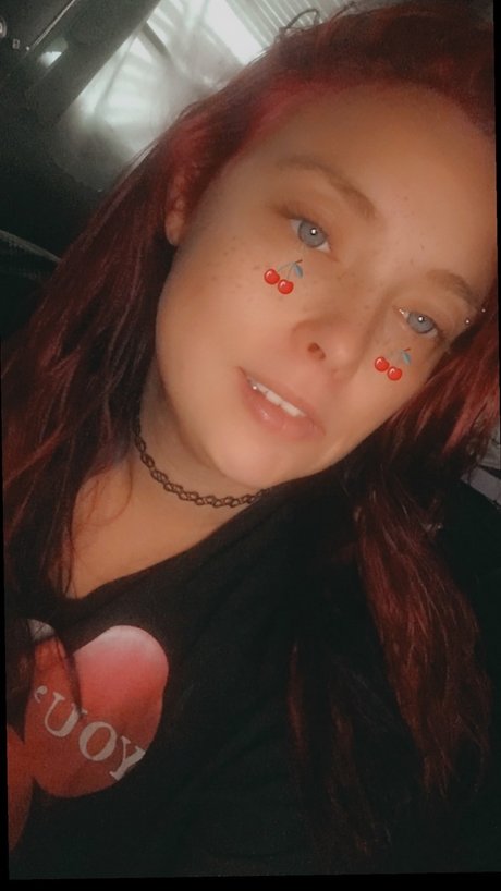 Megan Leray