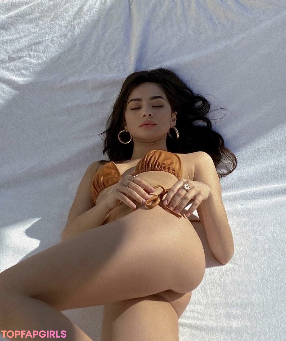 Foto desnuda filtrada de OnlyFans de Diana Korkunova #110 Foto desnuda filtrada de OnlyFans de Diana Korkunova #110