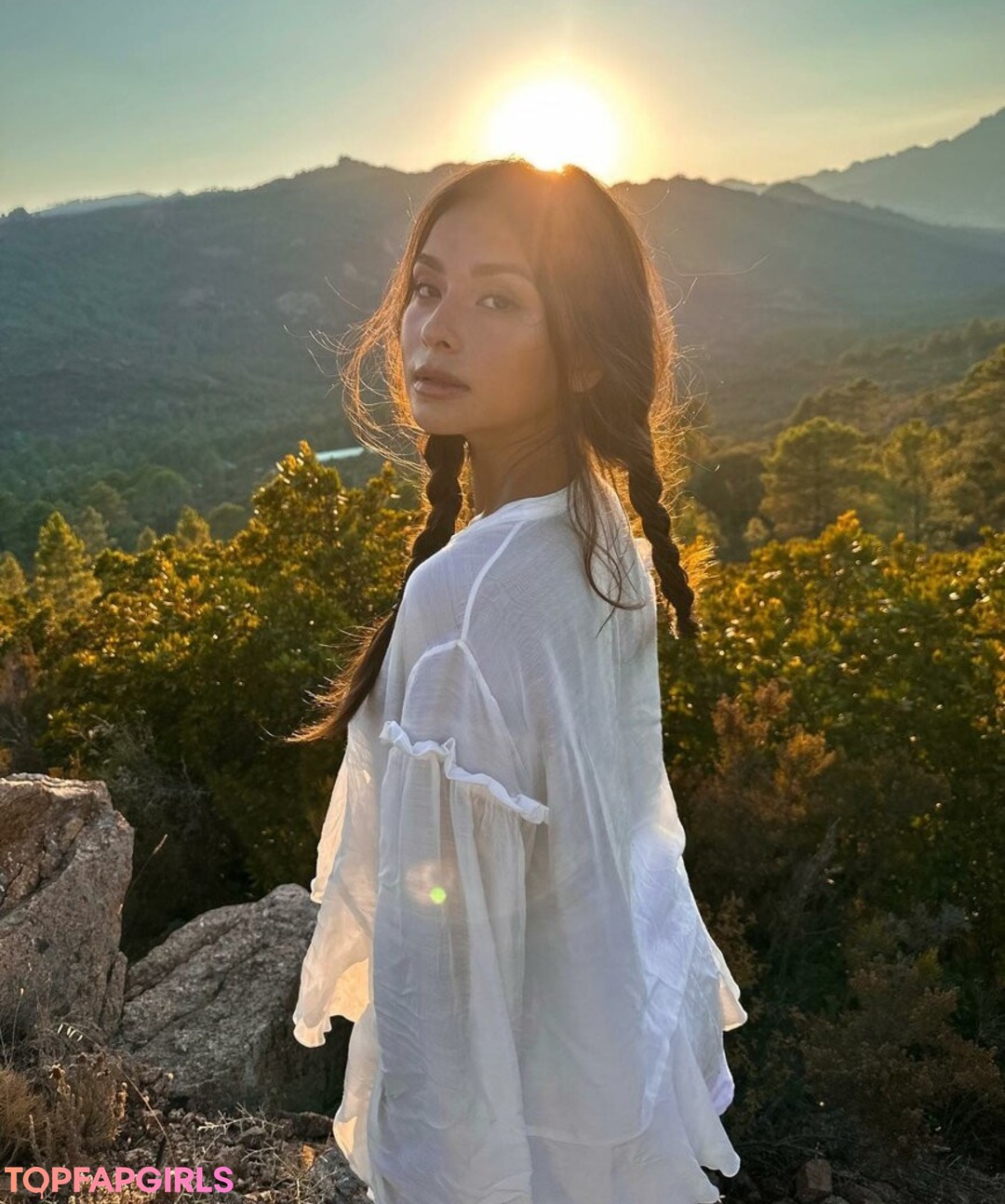 Foto desnuda filtrada de OnlyFans de Diana Korkunova #111 Foto desnuda filtrada de OnlyFans de Diana Korkunova #111