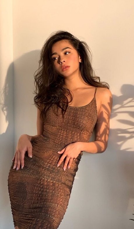 Diana Korkunova