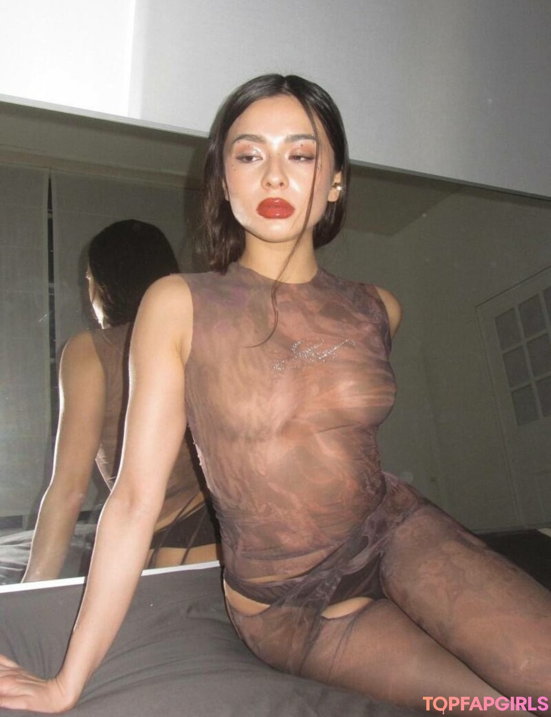 Foto desnuda filtrada de OnlyFans de Diana Korkunova #128 Foto desnuda filtrada de OnlyFans de Diana Korkunova #128