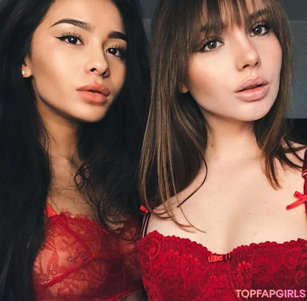 Foto desnuda filtrada de OnlyFans de Diana Korkunova #147 Foto desnuda filtrada de OnlyFans de Diana Korkunova #147