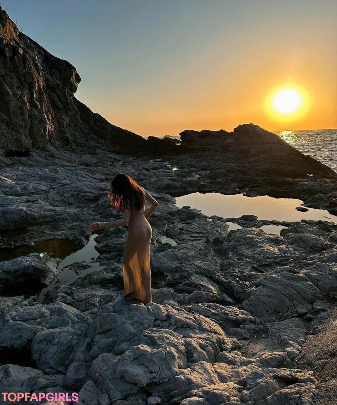 Foto desnuda filtrada de OnlyFans de Diana Korkunova #160 Foto desnuda filtrada de OnlyFans de Diana Korkunova #160