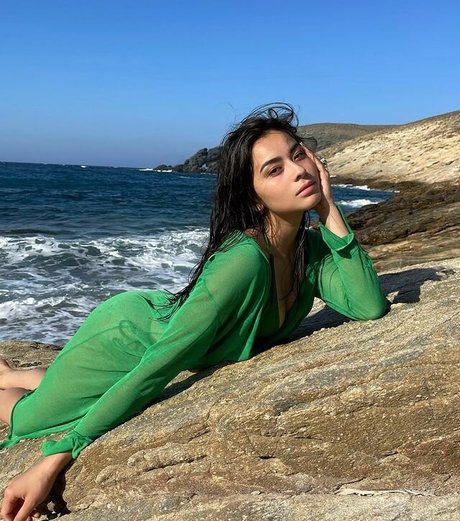 Diana Korkunova