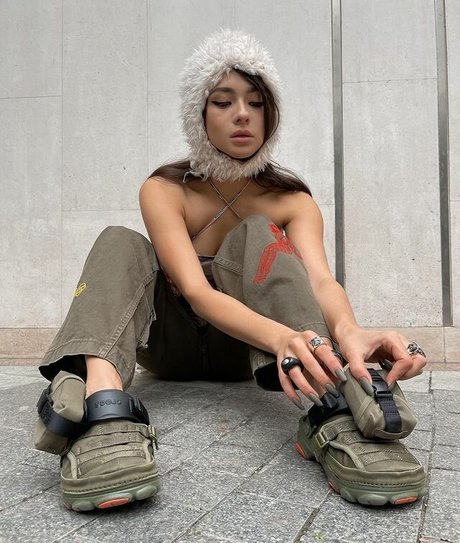 Diana Korkunova