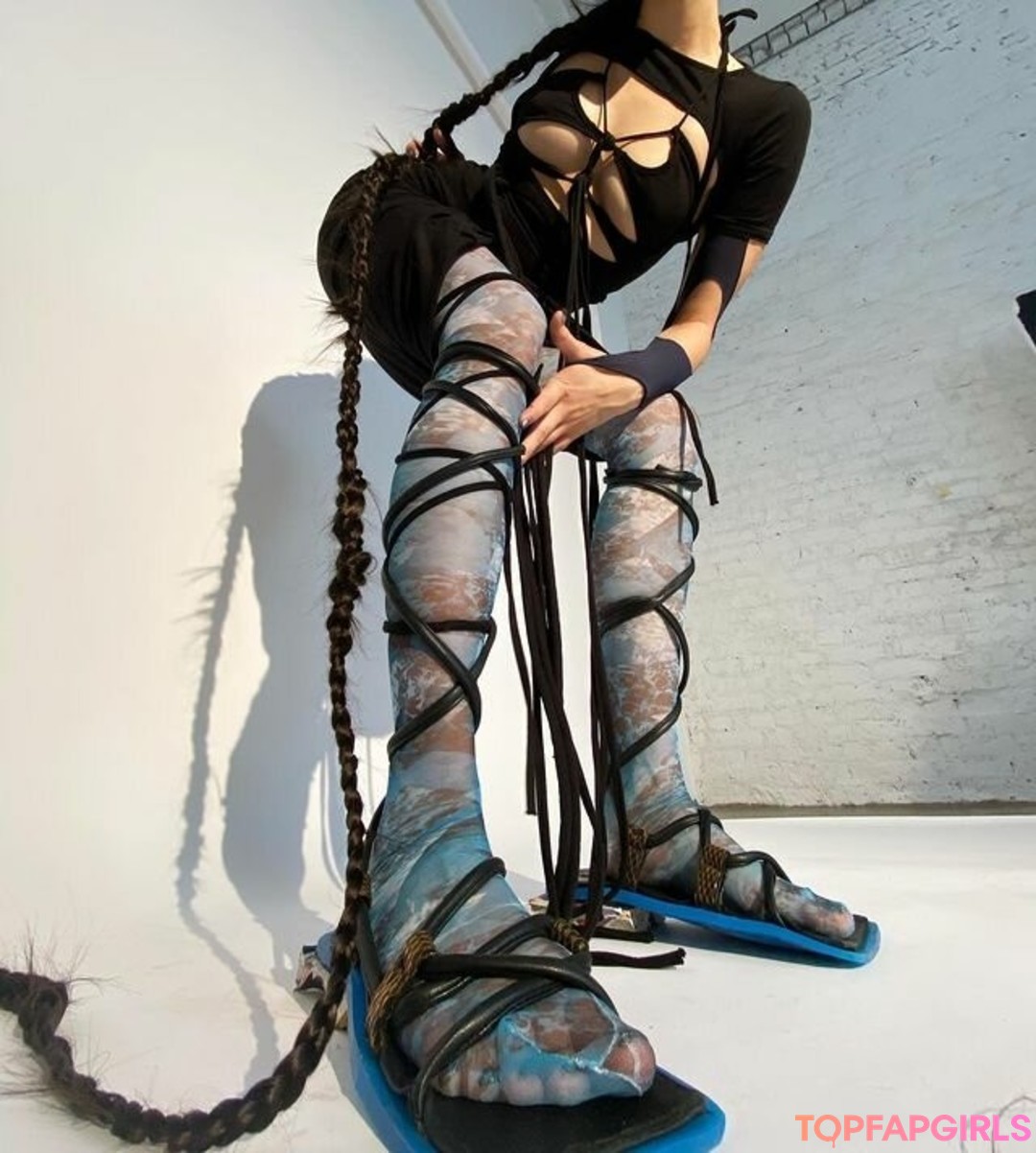 Foto desnuda filtrada de OnlyFans de Diana Korkunova #73 Foto desnuda filtrada de OnlyFans de Diana Korkunova #73