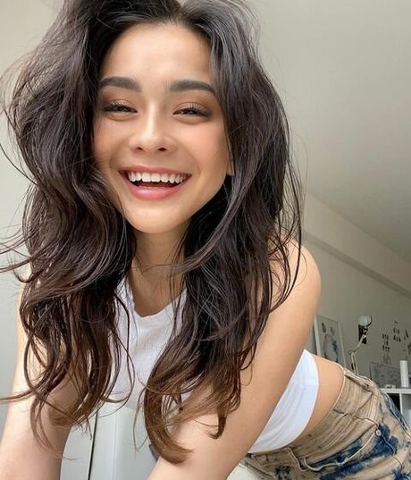 Diana Korkunova