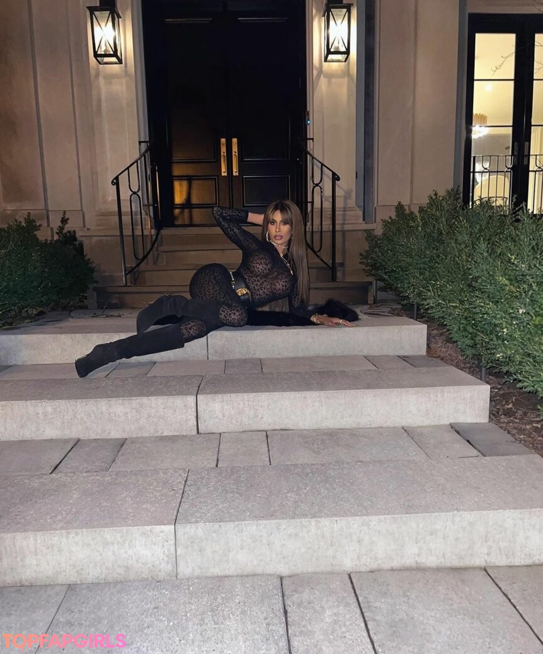 Foto desnuda filtrada de OnlyFans de Amelia Maltepe #4 Foto desnuda filtrada de OnlyFans de Amelia Maltepe #4