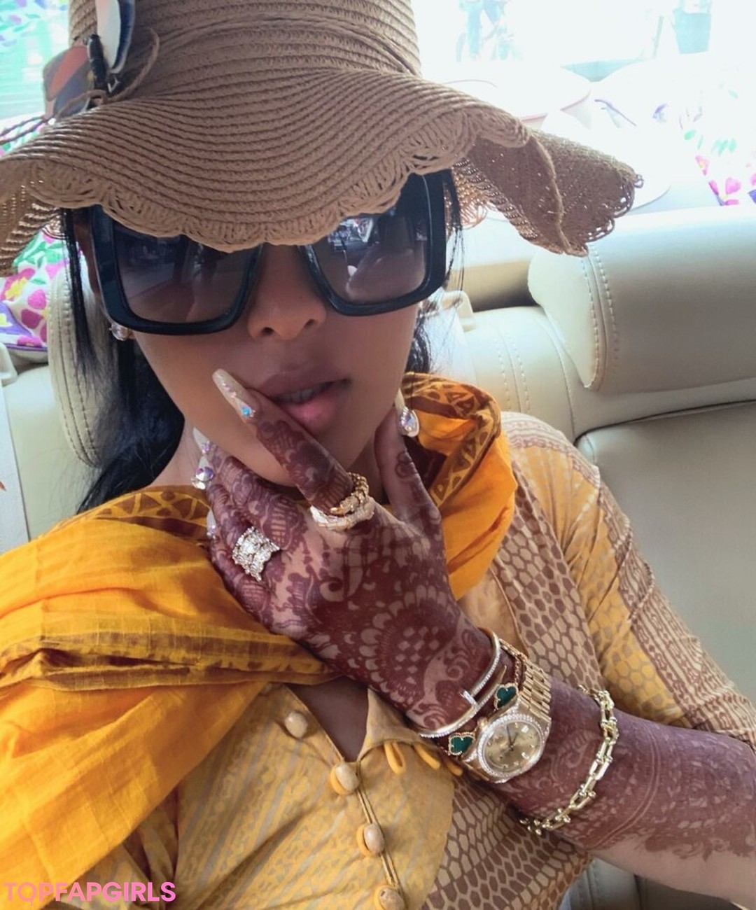 Foto desnuda filtrada de OnlyFans de Amelia Maltepe #63 Foto desnuda filtrada de OnlyFans de Amelia Maltepe #63