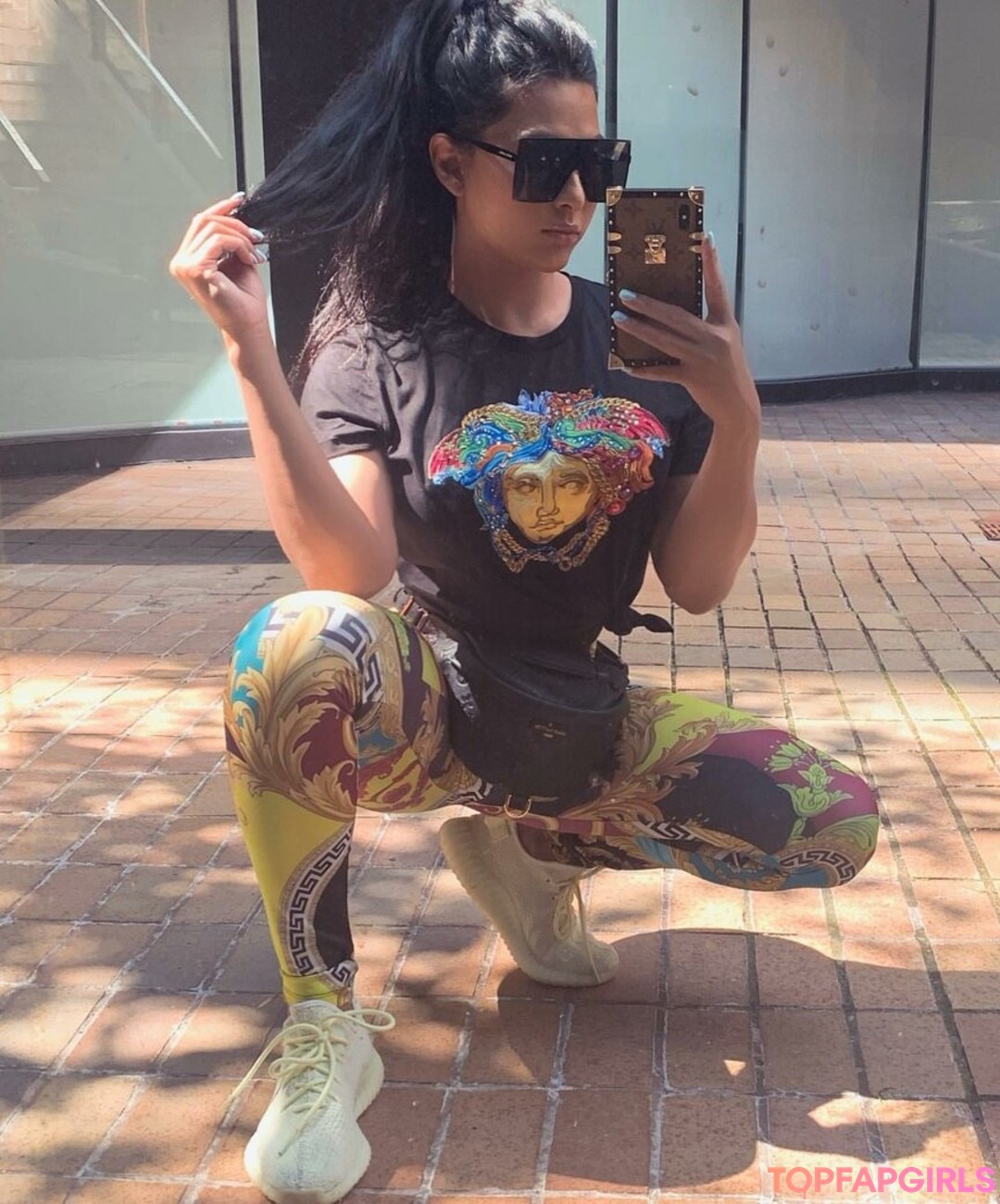 Foto desnuda filtrada de OnlyFans de Amelia Maltepe #76 Foto desnuda filtrada de OnlyFans de Amelia Maltepe #76