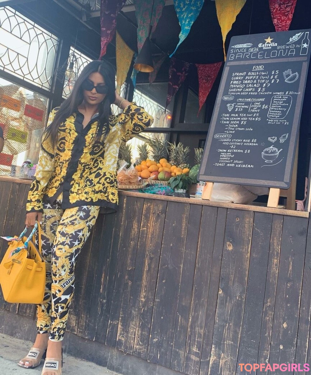 Foto desnuda filtrada de OnlyFans de Amelia Maltepe #77 Foto desnuda filtrada de OnlyFans de Amelia Maltepe #77