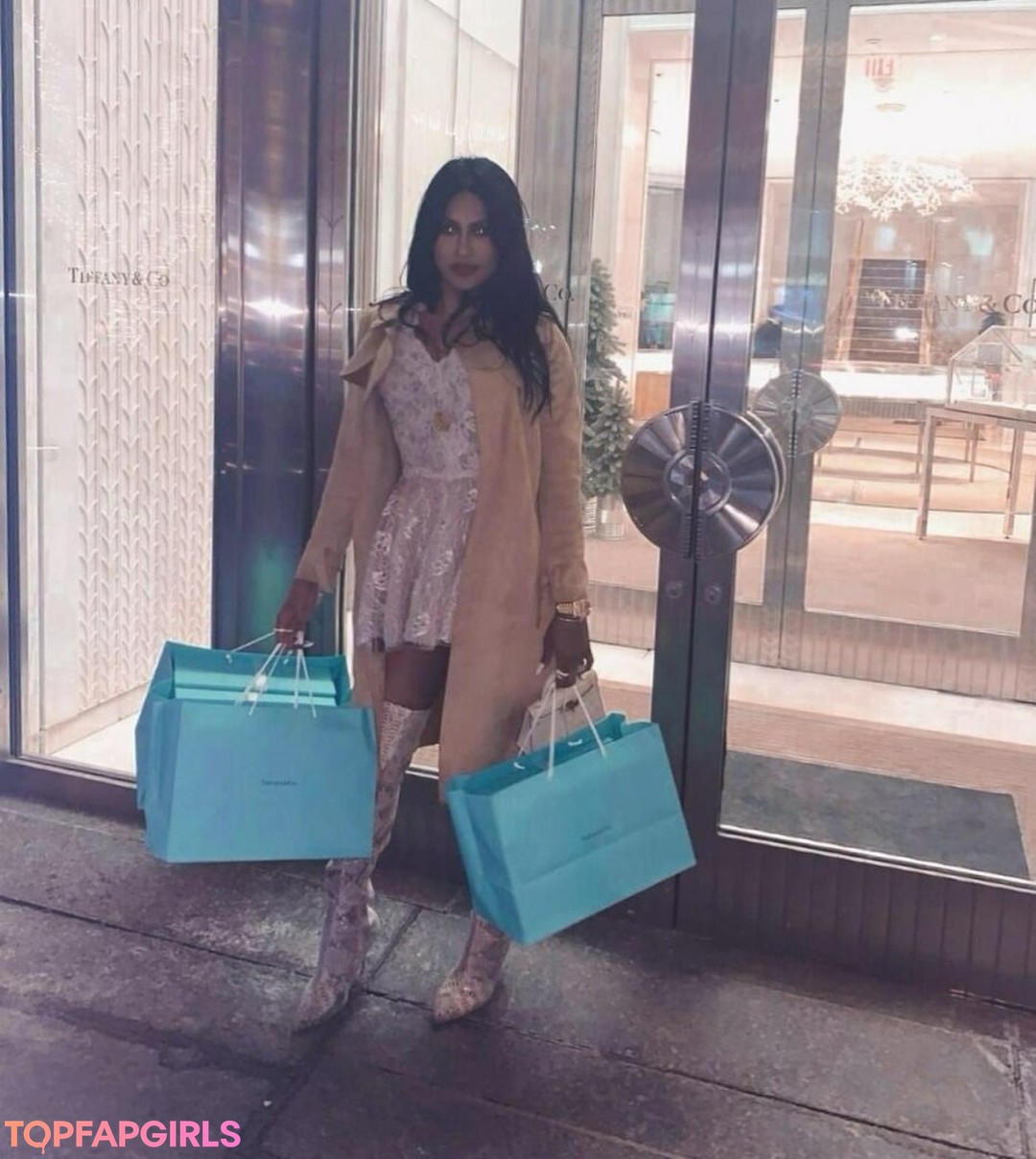 Foto desnuda filtrada de OnlyFans de Amelia Maltepe #89 Foto desnuda filtrada de OnlyFans de Amelia Maltepe #89